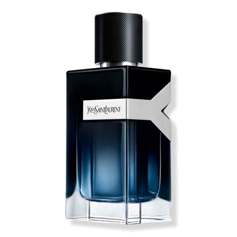 ysl y cologne ulta|where to buy ysl.